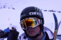 , Winter X-Games Mens Ski Slopestyle 2011 - Courchevel Enquirer